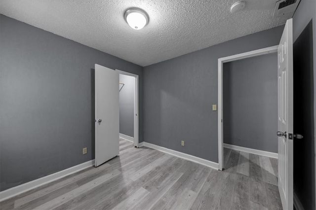 1108 S 39th Street, Kansas City, KS 66106