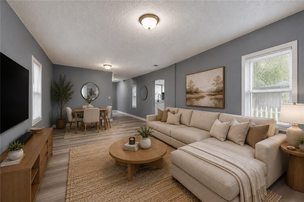 1108 S 39th Street, Kansas City, KS 66106
