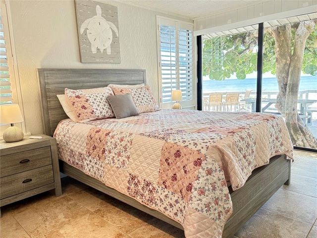 2823 GULF OF MEXICO DRIVE, Longboat Key, FL 34228