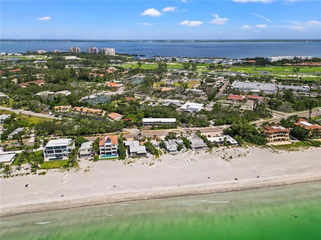 2823 GULF OF MEXICO DRIVE, Longboat Key, FL 34228