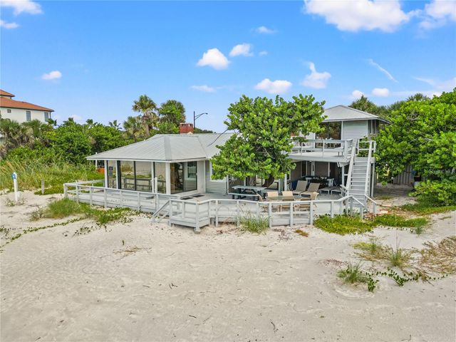 2823 GULF OF MEXICO DRIVE, Longboat Key, FL 34228