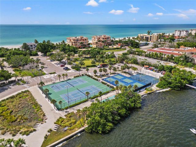 2823 GULF OF MEXICO DRIVE, Longboat Key, FL 34228