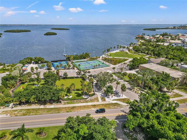 2823 GULF OF MEXICO DRIVE, Longboat Key, FL 34228