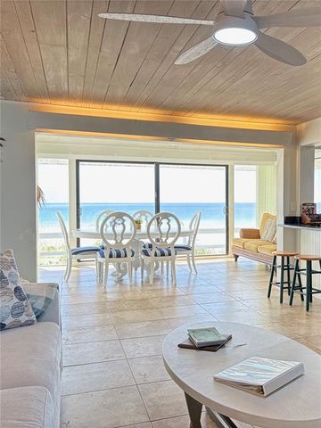 2823 GULF OF MEXICO DRIVE, Longboat Key, FL 34228