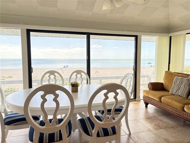 2823 GULF OF MEXICO DRIVE, Longboat Key, FL 34228