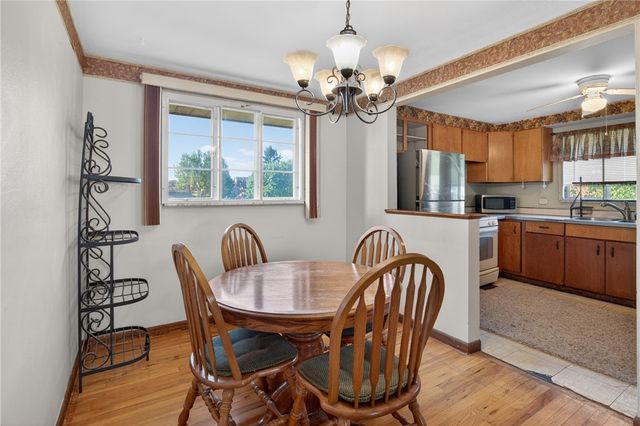 105 Flicker Dr, Mckees Rocks, PA 15136