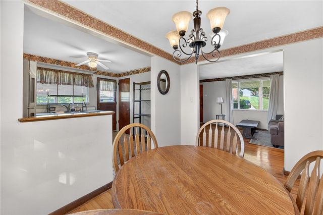 105 Flicker Dr, Mckees Rocks, PA 15136