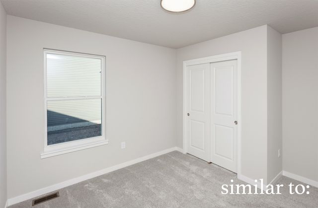 707 NE Doe Pointe Drive, Ankeny, IA 50021