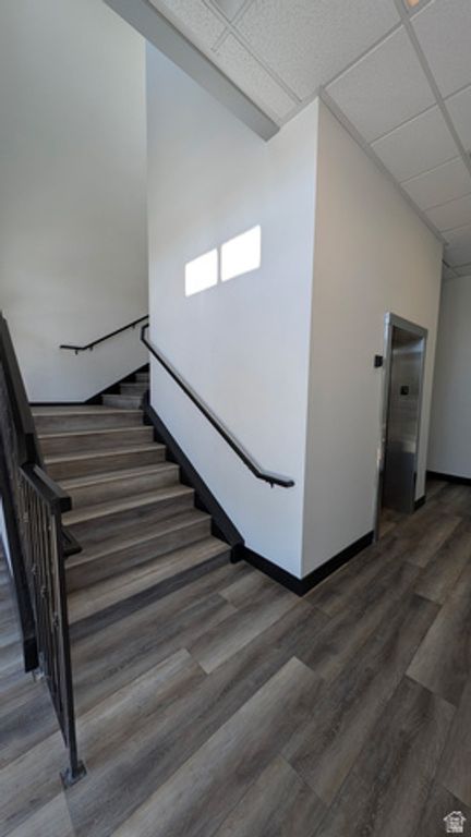 424 W 800 N, Orem, UT 84057 — photo 2