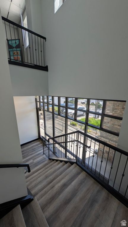 424 W 800 N, Orem, UT 84057 — photo 3