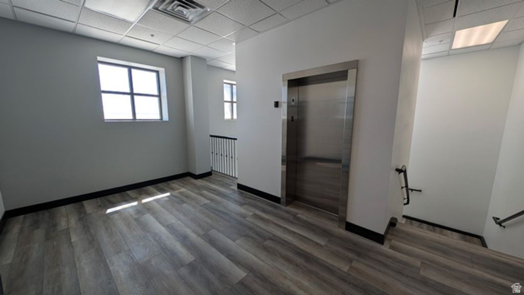424 W 800 N, Orem, UT 84057 — photo 4