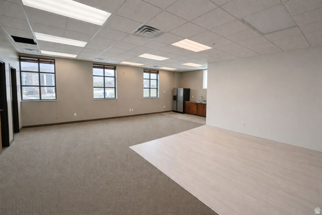 424 W 800 N, Orem, UT 84057 — photo 5