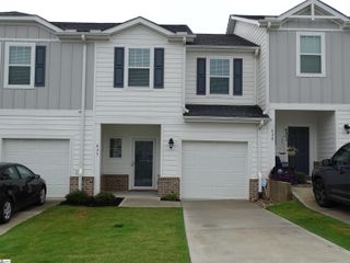 635 Millwright Way, Greer, SC 29651