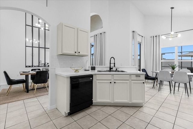 638 CASSIA DRIVE, Davenport, FL 33897