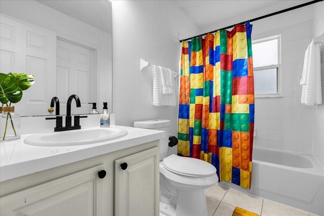 638 CASSIA DRIVE, Davenport, FL 33897