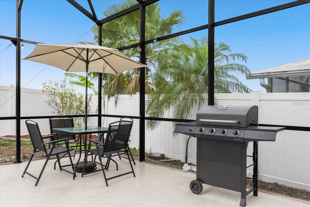 638 CASSIA DRIVE, Davenport, FL 33897