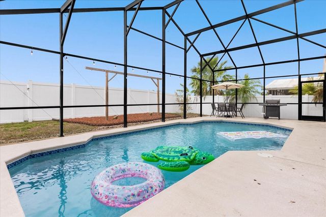 638 CASSIA DRIVE, Davenport, FL 33897