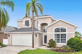 638 CASSIA DRIVE, Davenport, FL 33897