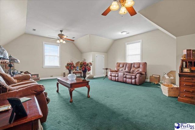 3568 Sardis Hwy, Timmonsville, SC 29161