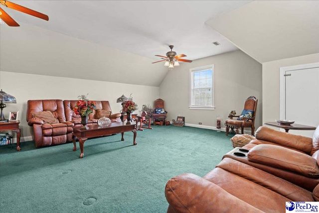 3568 Sardis Hwy, Timmonsville, SC 29161