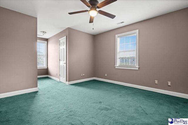 3568 Sardis Hwy, Timmonsville, SC 29161