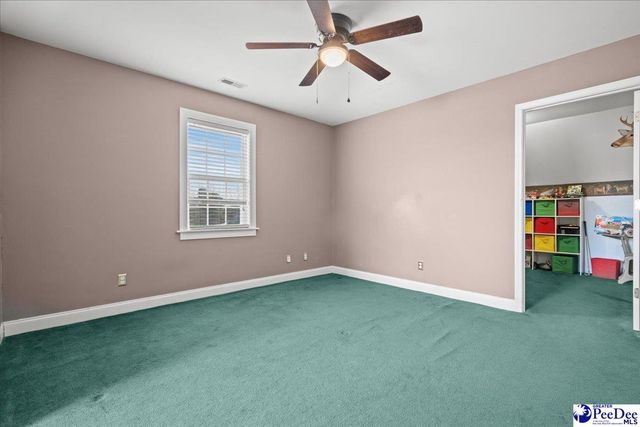 3568 Sardis Hwy, Timmonsville, SC 29161