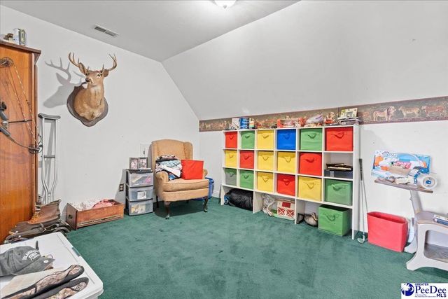 3568 Sardis Hwy, Timmonsville, SC 29161