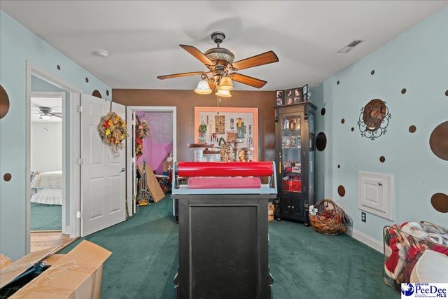 3568 Sardis Hwy, Timmonsville, SC 29161