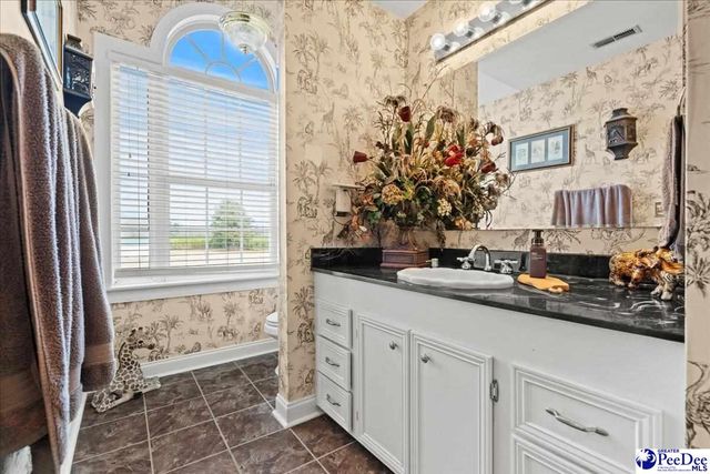 3568 Sardis Hwy, Timmonsville, SC 29161