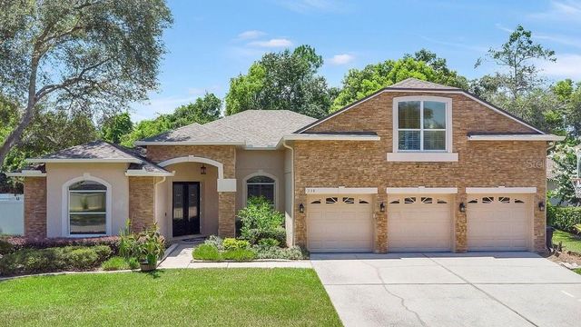 338 PINESTRAW CIRCLE, Altamonte Springs, FL 32714