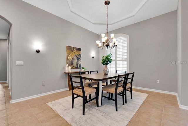 338 PINESTRAW CIRCLE, Altamonte Springs, FL 32714