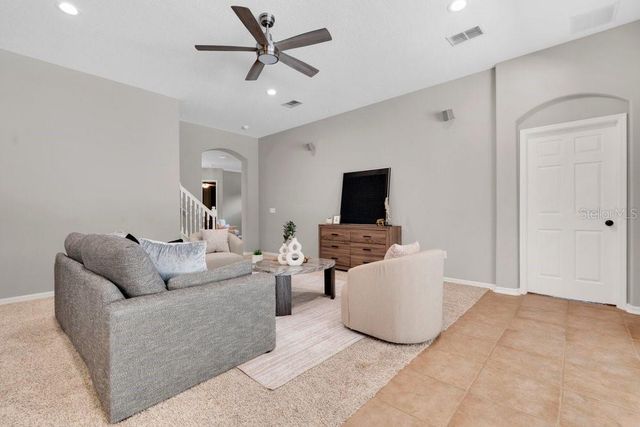 338 PINESTRAW CIRCLE, Altamonte Springs, FL 32714