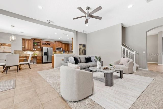338 PINESTRAW CIRCLE, Altamonte Springs, FL 32714