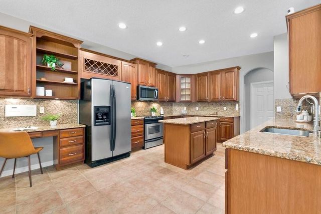 338 PINESTRAW CIRCLE, Altamonte Springs, FL 32714