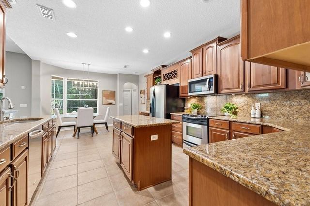 338 PINESTRAW CIRCLE, Altamonte Springs, FL 32714
