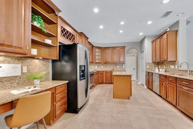338 PINESTRAW CIRCLE, Altamonte Springs, FL 32714