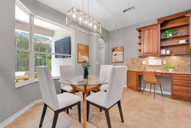 338 PINESTRAW CIRCLE, Altamonte Springs, FL 32714