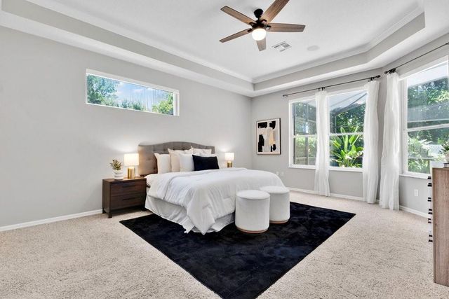 338 PINESTRAW CIRCLE, Altamonte Springs, FL 32714