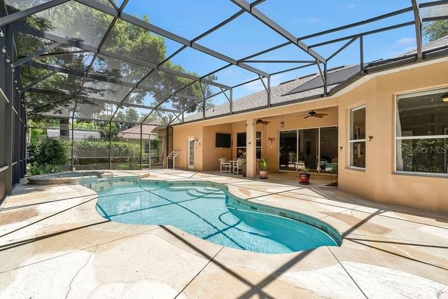 338 PINESTRAW CIRCLE, Altamonte Springs, FL 32714