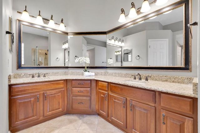 338 PINESTRAW CIRCLE, Altamonte Springs, FL 32714