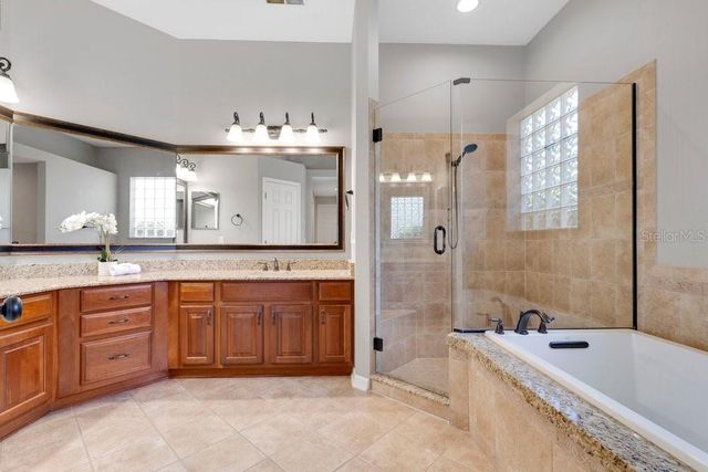 338 PINESTRAW CIRCLE, Altamonte Springs, FL 32714