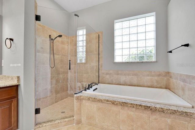 338 PINESTRAW CIRCLE, Altamonte Springs, FL 32714