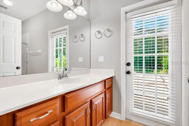 338 PINESTRAW CIRCLE, Altamonte Springs, FL 32714