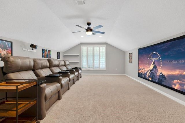 338 PINESTRAW CIRCLE, Altamonte Springs, FL 32714