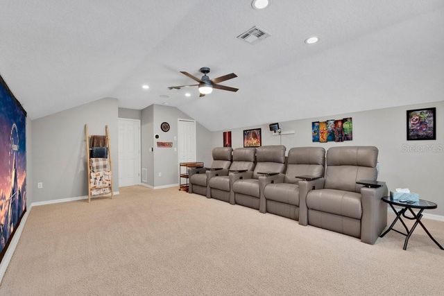 338 PINESTRAW CIRCLE, Altamonte Springs, FL 32714