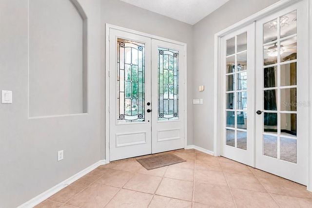 338 PINESTRAW CIRCLE, Altamonte Springs, FL 32714
