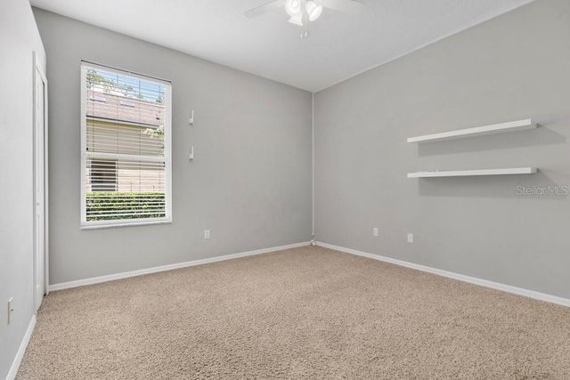 338 PINESTRAW CIRCLE, Altamonte Springs, FL 32714