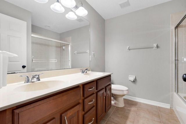 338 PINESTRAW CIRCLE, Altamonte Springs, FL 32714