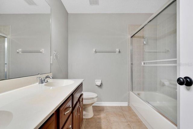 338 PINESTRAW CIRCLE, Altamonte Springs, FL 32714