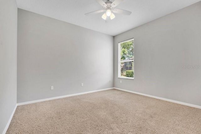 338 PINESTRAW CIRCLE, Altamonte Springs, FL 32714